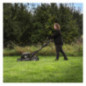 Texas Premium 5370TR/WE Lawn mower