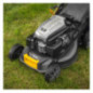 Cortador de relva Texas Premium 5370TR/NOUS