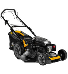 Grasmaaier Texas WLA5321TR/W
