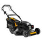 Cortador de relva Texas WLA5321TR/W
