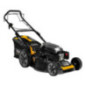 Cortador de relva Texas WLA5321TR/W