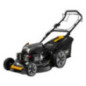 Cortador de relva Texas WLA5321TR/W