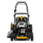 Cortador de relva Texas WLA5321TR/W