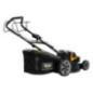 Cortador de relva Texas WLA5321TR/W