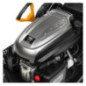 Cortador de relva Texas WLA5321TR/W