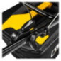 Texas WLA5321TR/W Lawn Mower