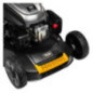 Cortador de relva Texas WLA5321TR/W