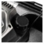 Cortador de relva Texas WLA5321TR/W