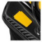 Cortador de relva Texas WLA5321TR/W