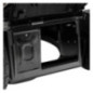 Cortador de relva Texas WLA5321TR/W