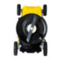 Cortacésped Texas LMZ5800 (58V) - pack con batería+cargador