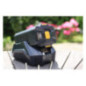 Cortacésped Texas LMZ5800 (58V) - pack con batería+cargador