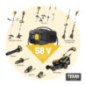 Cortacésped Texas LMZ5800 (58V) - pack con batería+cargador