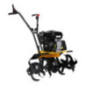 Tiller / Cultivator Texas Lilli 534B