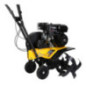 Motobineuse / Cultivateur Texas Lilli 534B