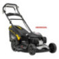 Cortador de relva Texas Razor 5191TR/W (Honda)