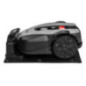 Texas TMX600 Robot Lawn Mower