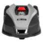 Texas TMX600 Robot Lawn Mower