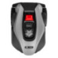 Texas TMX600 Robot Lawn Mower