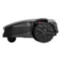 Texas TMX600 Robot Lawn Mower