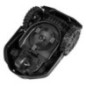 Texas TMX600 Robot Lawn Mower