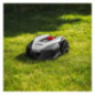 Texas TMX600 Robot Lawn Mower