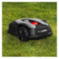 Texas TMX600 Robot Lawn Mower