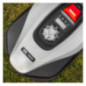 Texas TMX600 Robot Lawn Mower