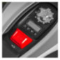 Texas TMX600 Robot Lawn Mower