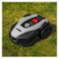 Texas TMX600 Robot Lawn Mower
