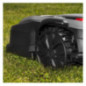 Texas TMX600 Robot Lawn Mower