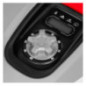 Texas TMX600 Robotmaaier
