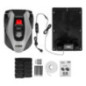 Texas TMX600 Robot Lawn Mower