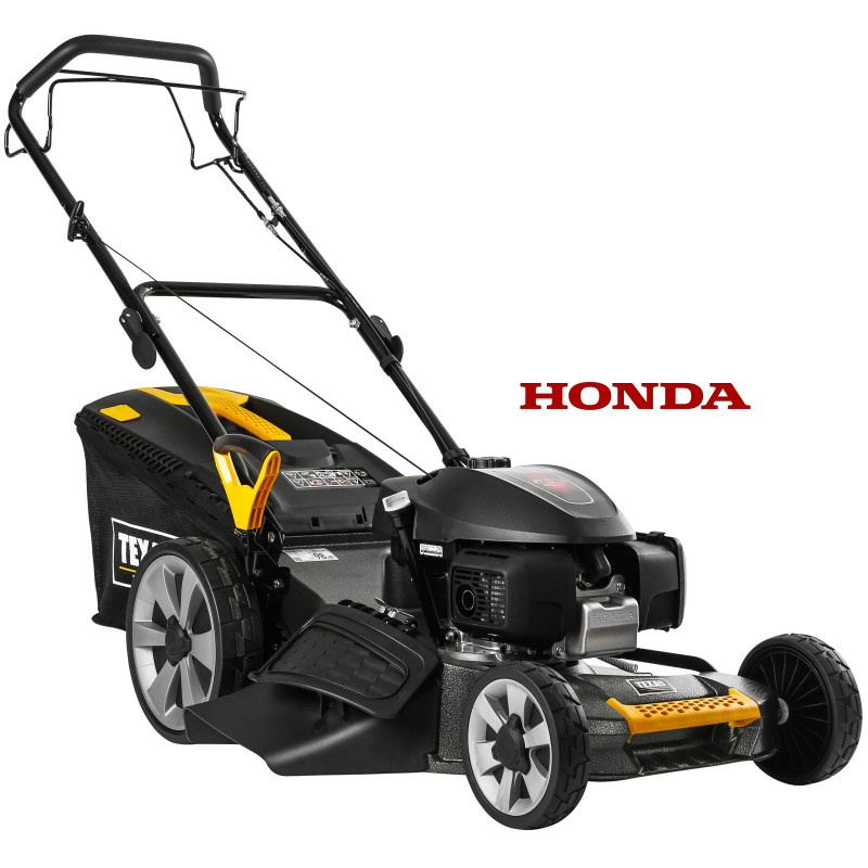 Cortador de relva Texas WLA5391TR/W