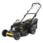 Cortador de relva Texas WLA5391TR/W