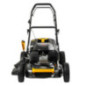Cortador de relva Texas WLA5391TR/W