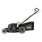 Cortador de relva Texas WLA5391TR/W