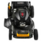 Texas WLA5391TR/W Lawn Mower