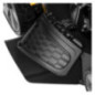 Cortador de relva Texas WLA5391TR/W