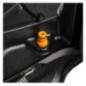 Cortador de relva Texas WLA5391TR/W