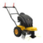 Freischneider und Rasenkantenschneider Texas Pro Trim 600TR