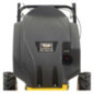 Freischneider und Rasenkantenschneider Texas Pro Trim 600TR