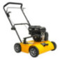 Scarificatore Texas Coupe Pro 460TG