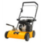 Scarificatore Texas Coupe Pro 460TG