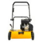 Scarificatore Texas Coupe Pro 460TG