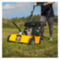 Scarificatore Texas Coupe Pro 460TG