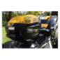 Cortacésped Texas LMZ5800TR (58V) - pack con batería+cargador