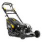 Texas Razor 5181TR/WE Lawn Mower