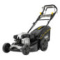 Texas Razor 5181TR/WE Lawn Mower