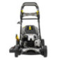 Texas Razor 5181TR/WE Lawn Mower